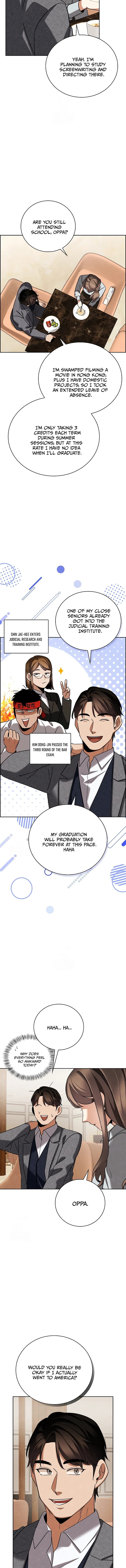 Chapter 134 - Image 4