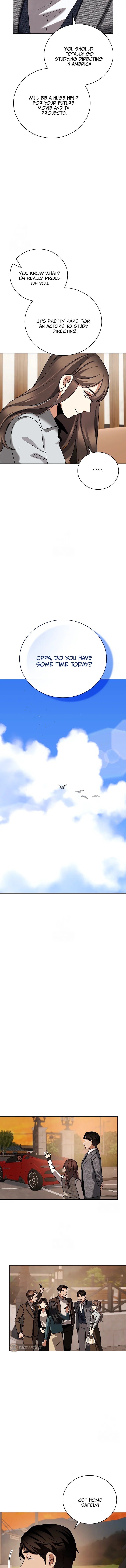 Chapter 134 - Image 5