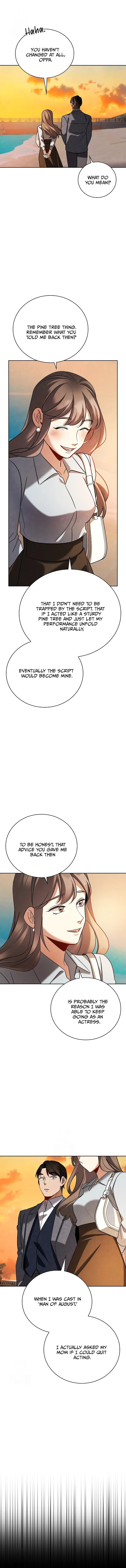 Chapter 134 - Image 7