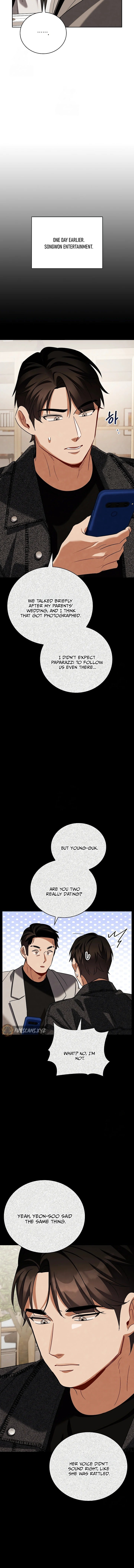 Chapter 135 - Image 11