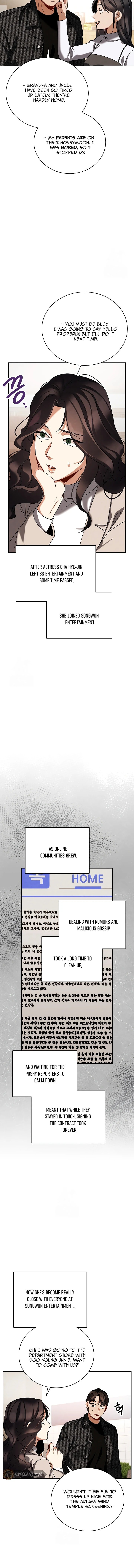 Chapter 135 - Image 2