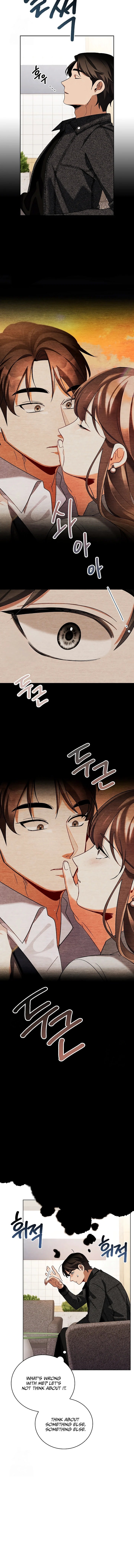 Chapter 135 - Image 4