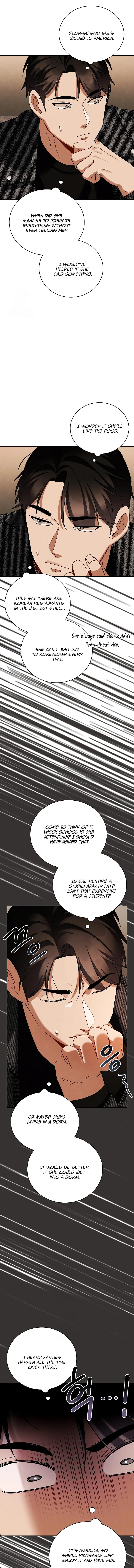 Chapter 135 - Image 5