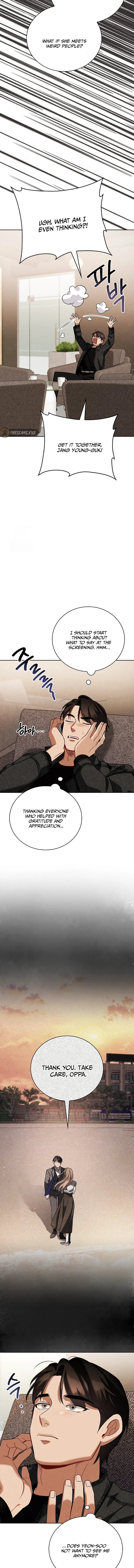 Chapter 135 - Image 6
