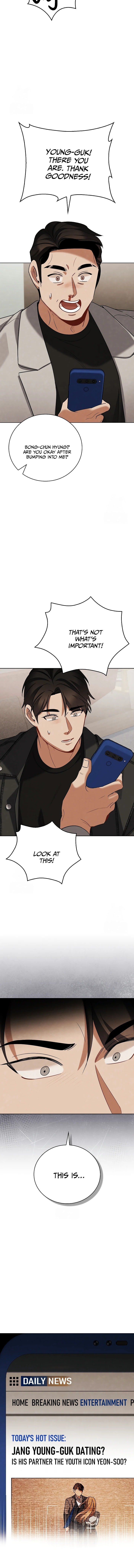 Chapter 135 - Image 8
