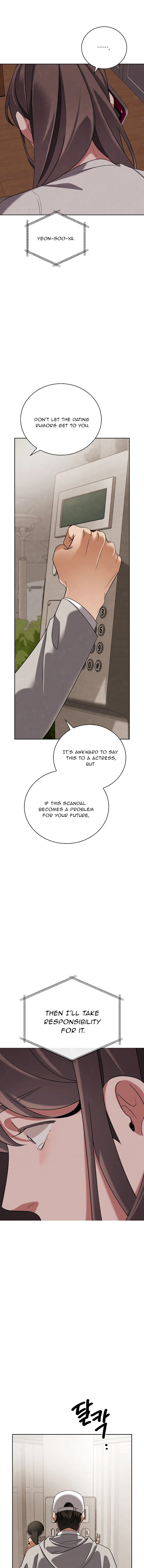 Chapter 136 - Image 10