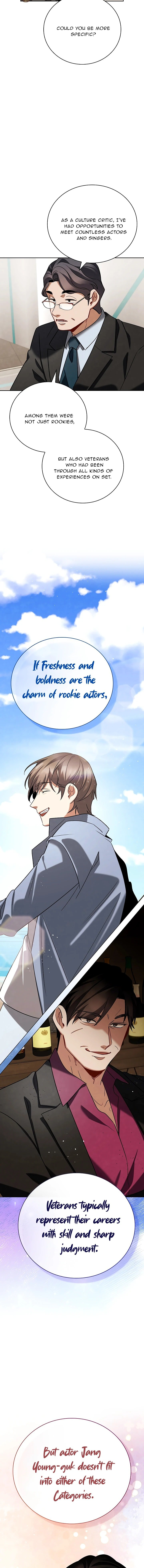 Chapter 136 - Image 3