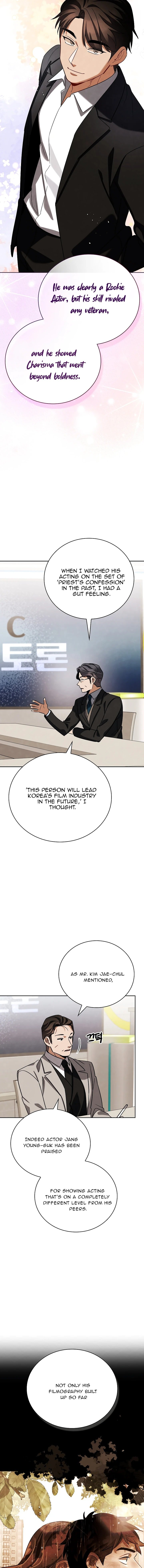 Chapter 136 - Image 4