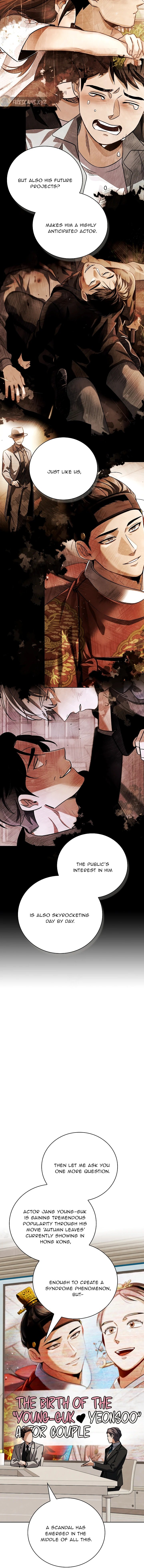 Chapter 136 - Image 5