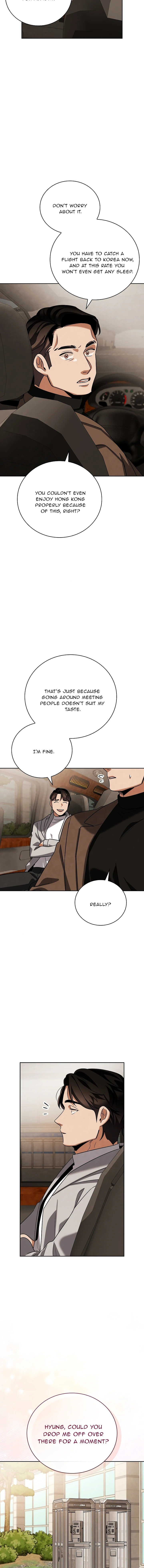 Chapter 136 - Image 7