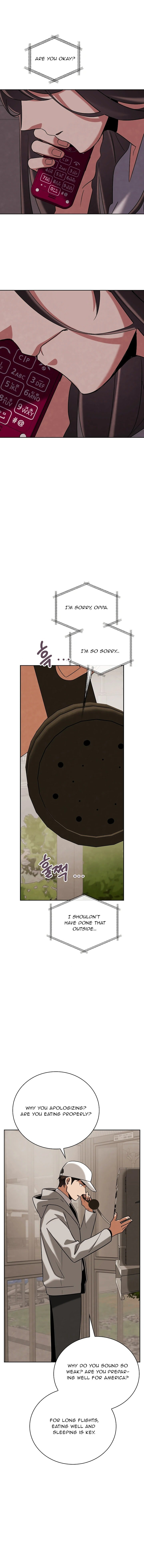 Chapter 136 - Image 9