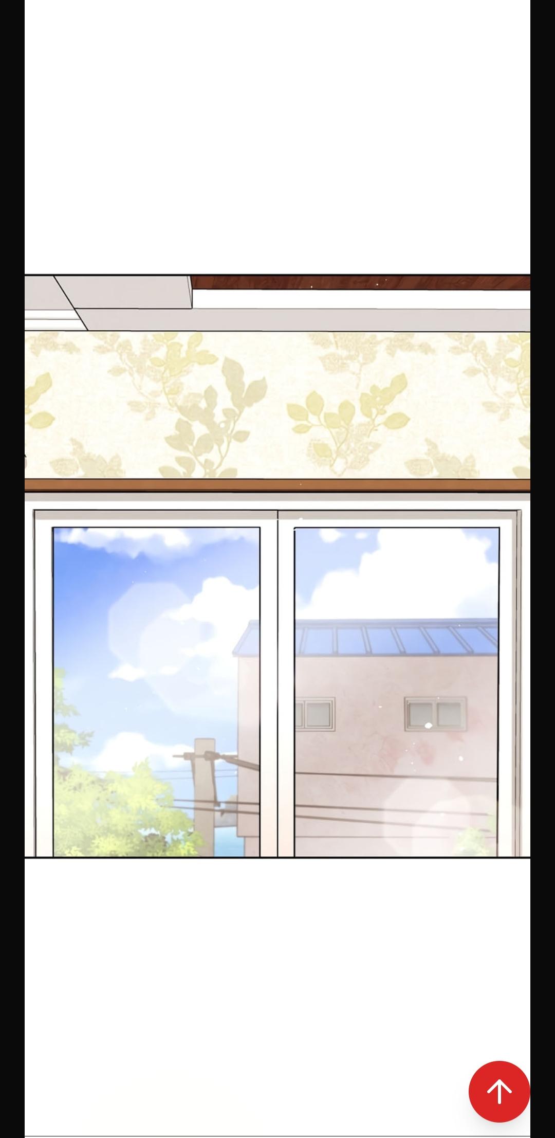 Chapter 140 - Image 26