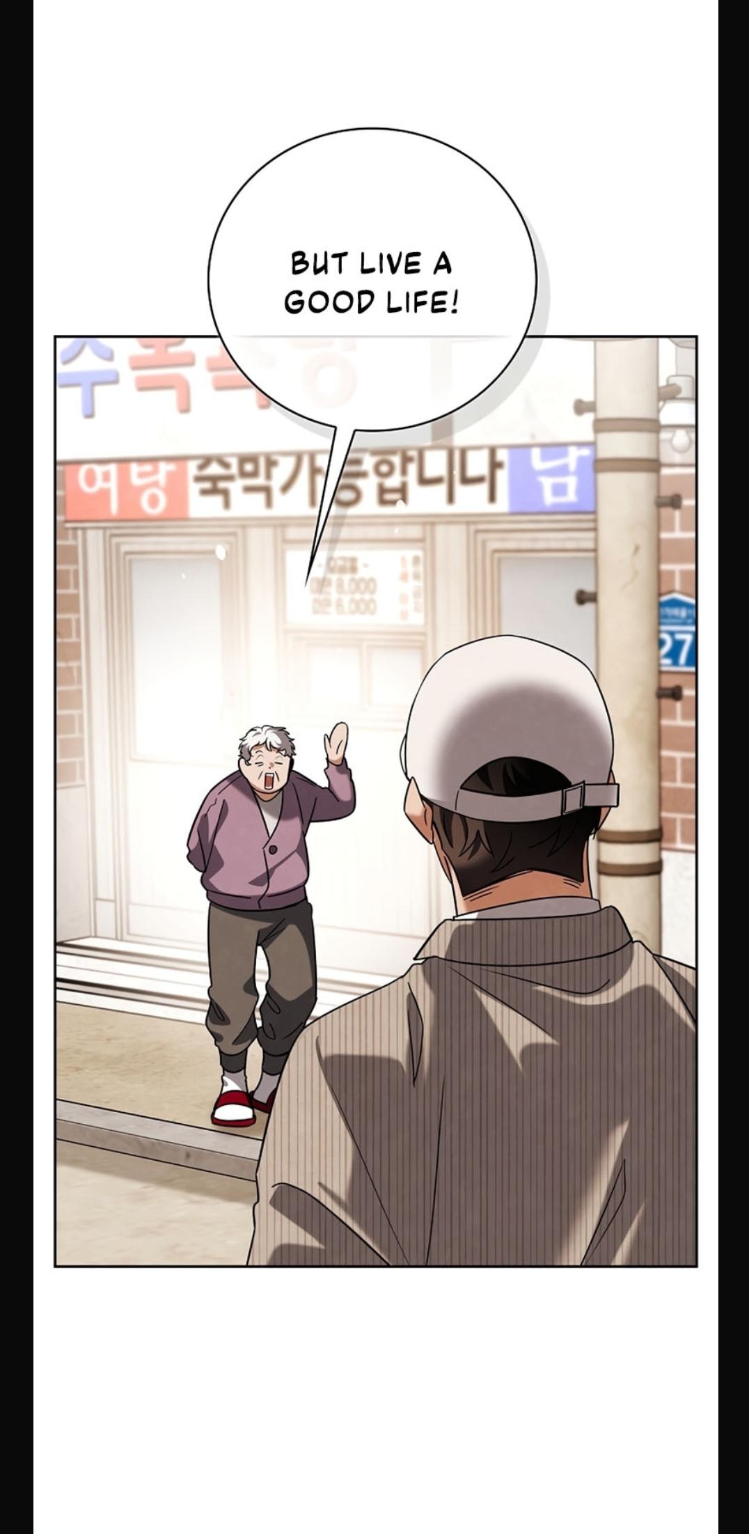 Chapter 140 - Image 33