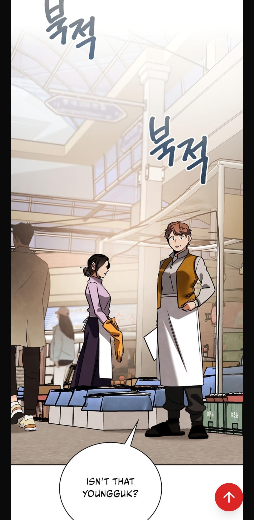 Chapter 140 - Image 38