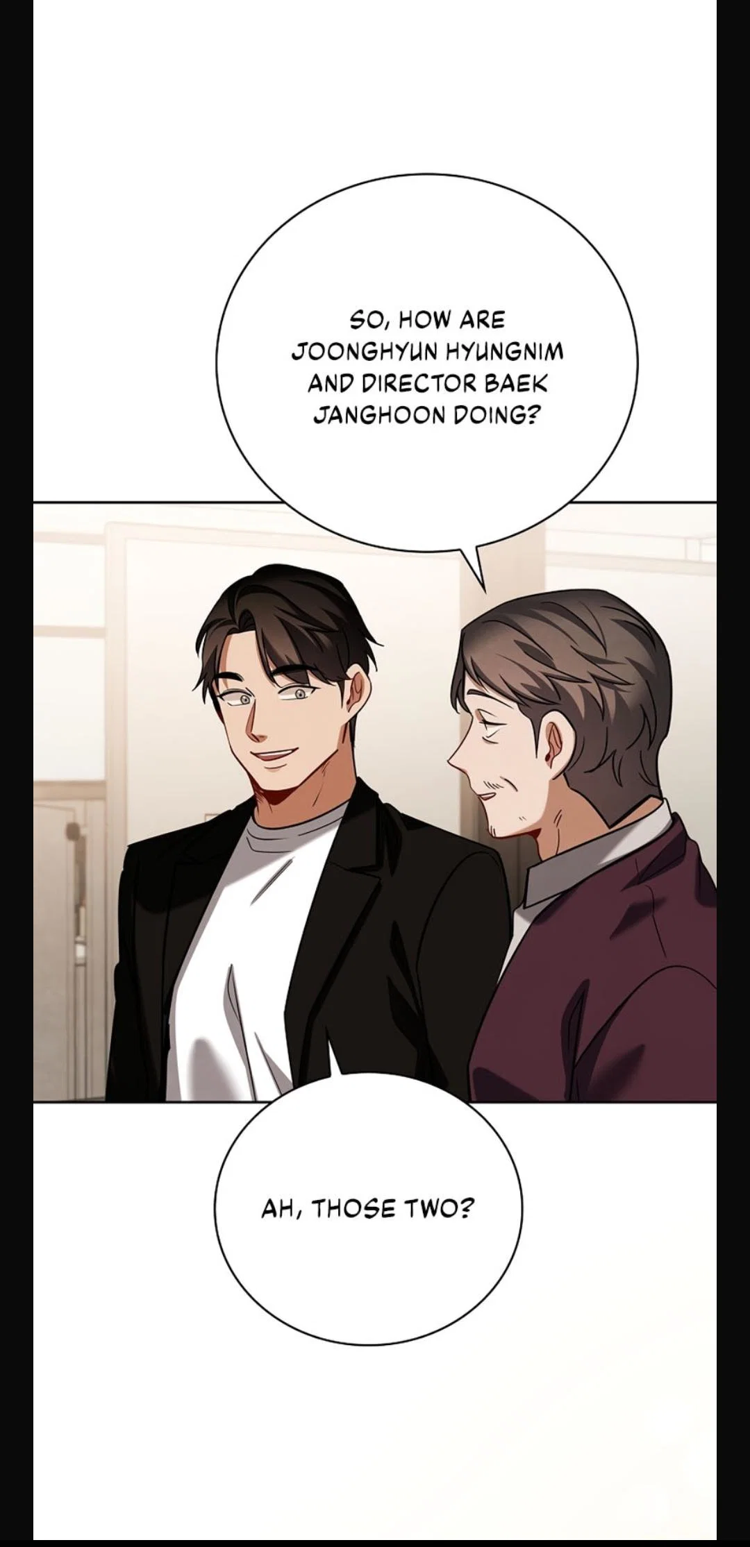 Chapter 140 - Image 3