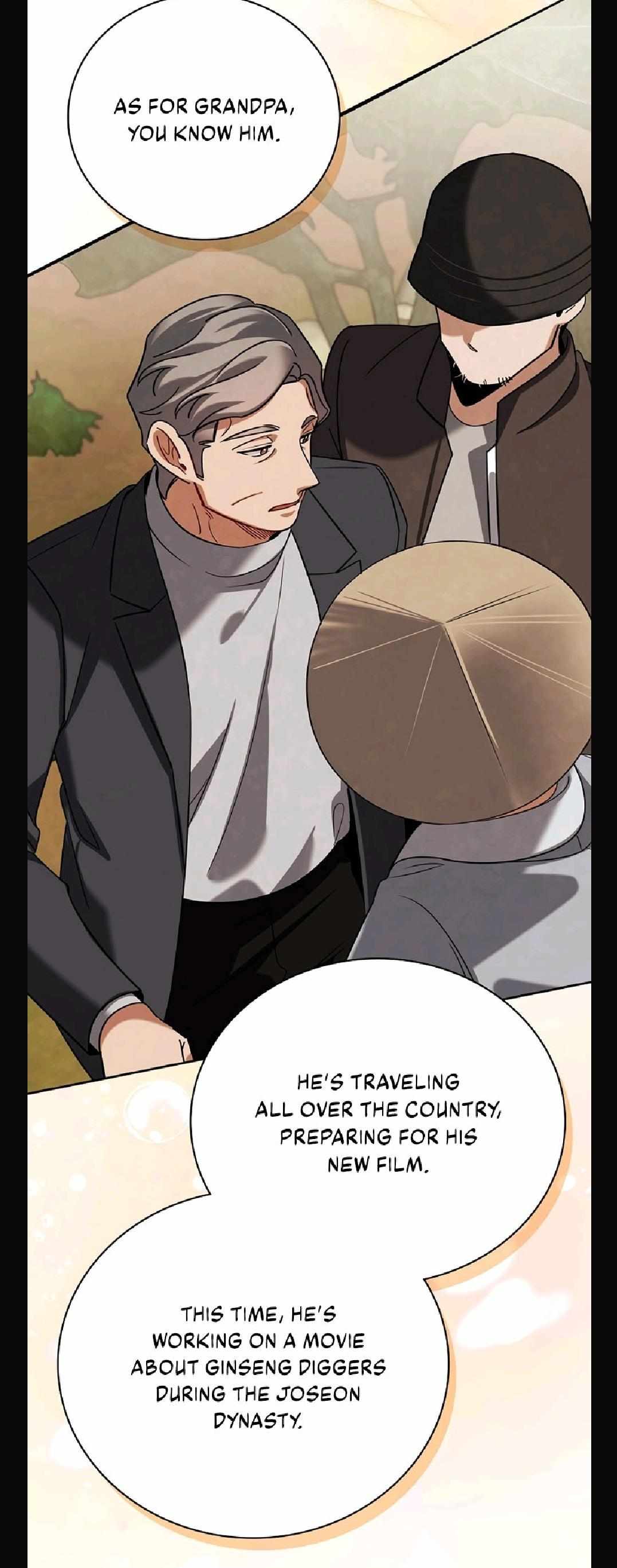 Chapter 140 - Image 5