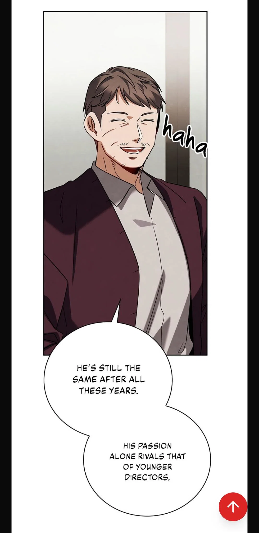 Chapter 140 - Image 6
