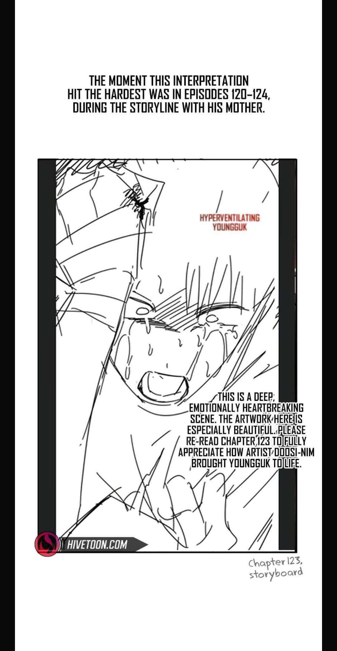 Chapter 140 - Image 74
