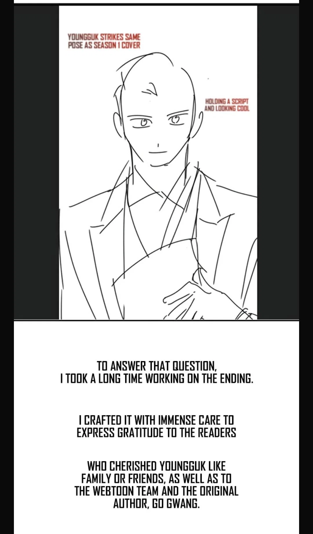 Chapter 140 - Image 76