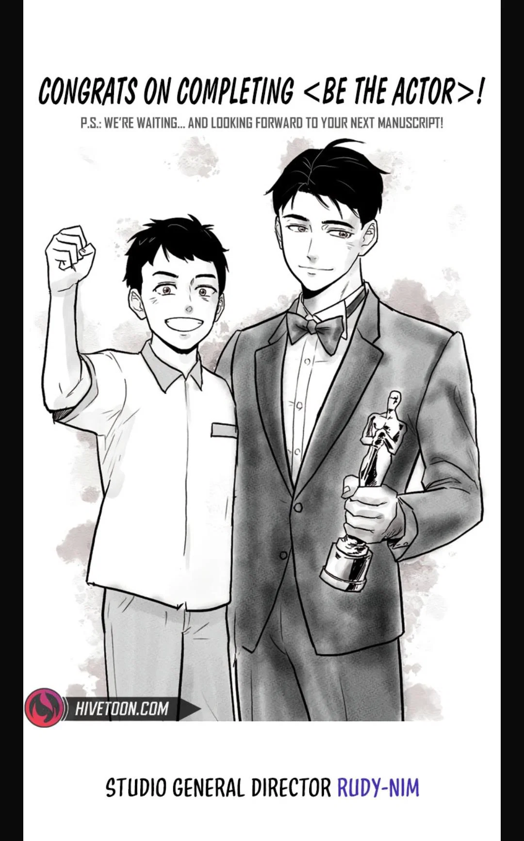 Chapter 140 - Image 82