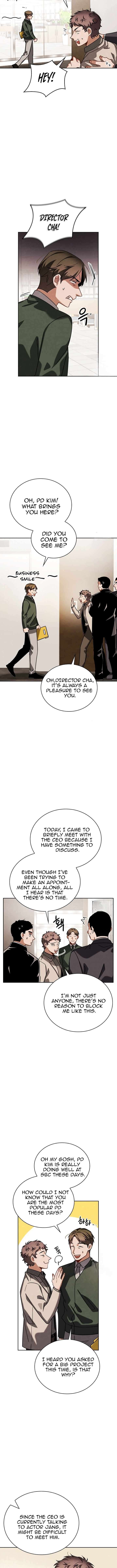 Chapter 76 - Image 12