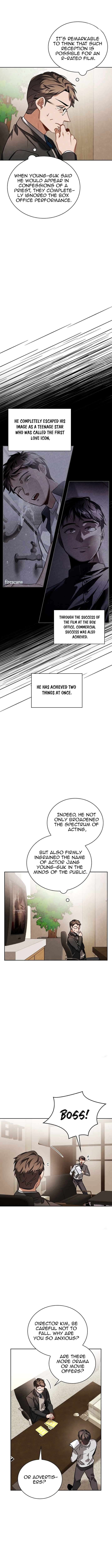 Chapter 76 - Image 2