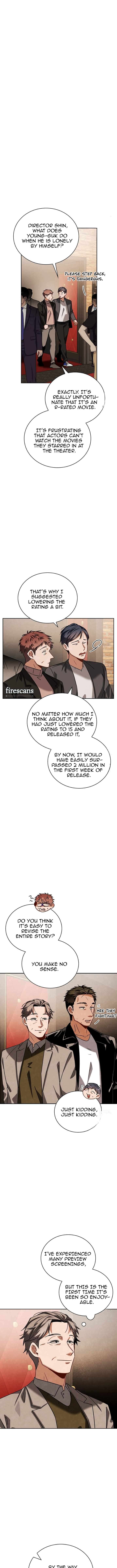 Chapter 76 - Image 5