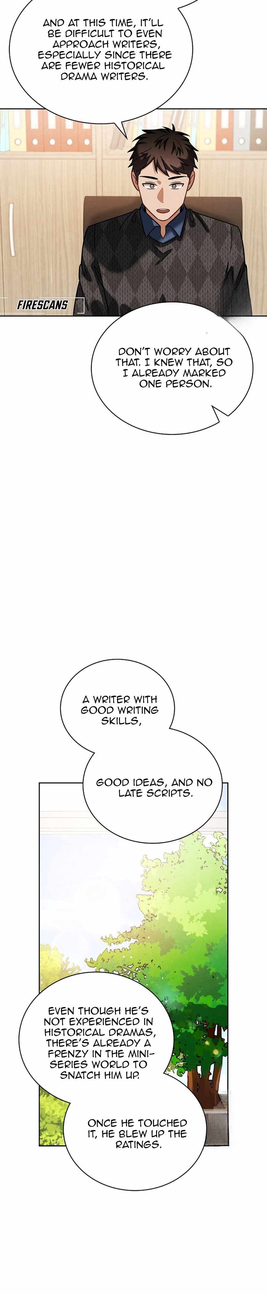 Chapter 77 - Image 20