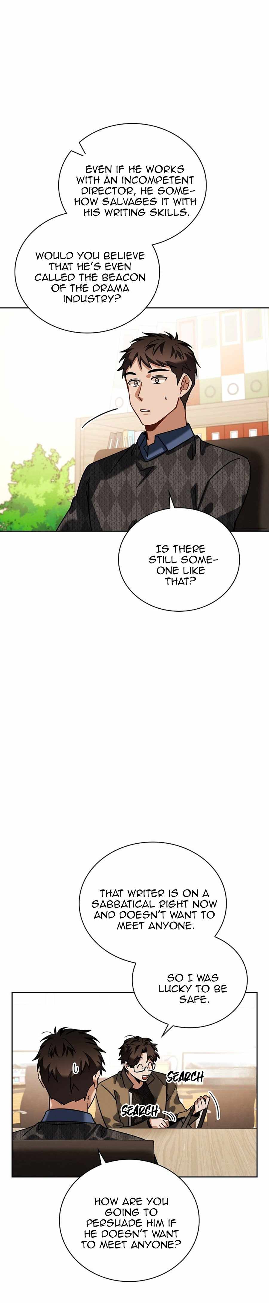 Chapter 77 - Image 21