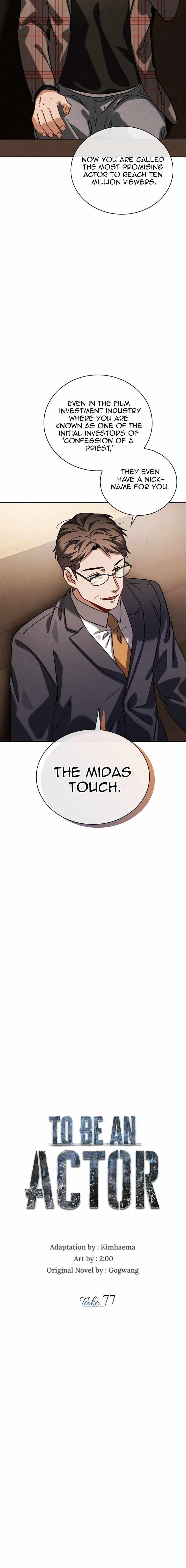 Chapter 77 - Image 5