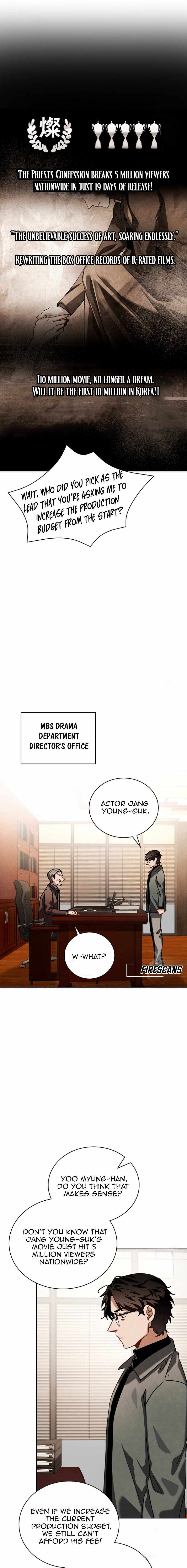 Chapter 77 - Image 6