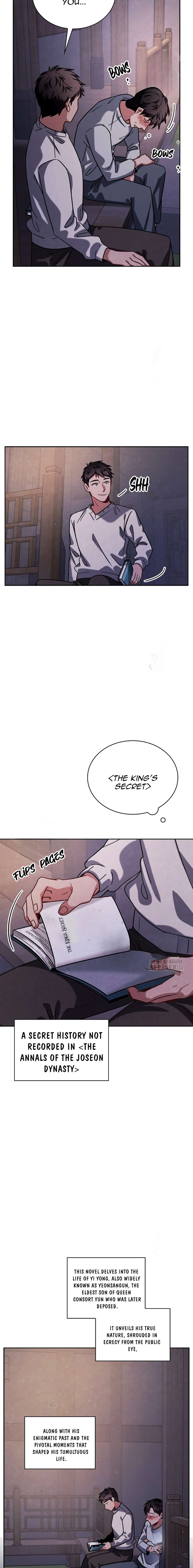 Chapter 78 - Image 12