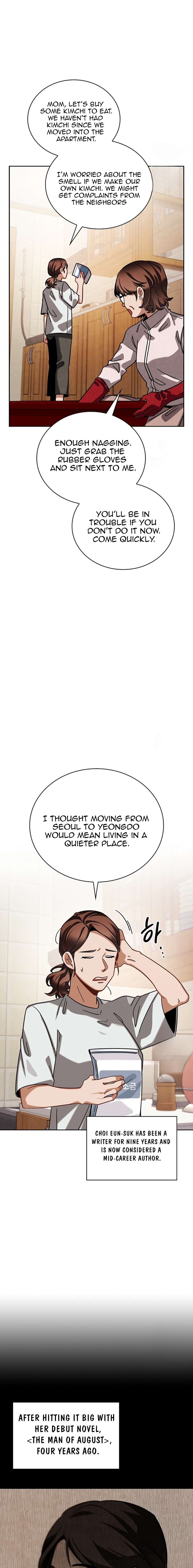Chapter 78 - Image 14