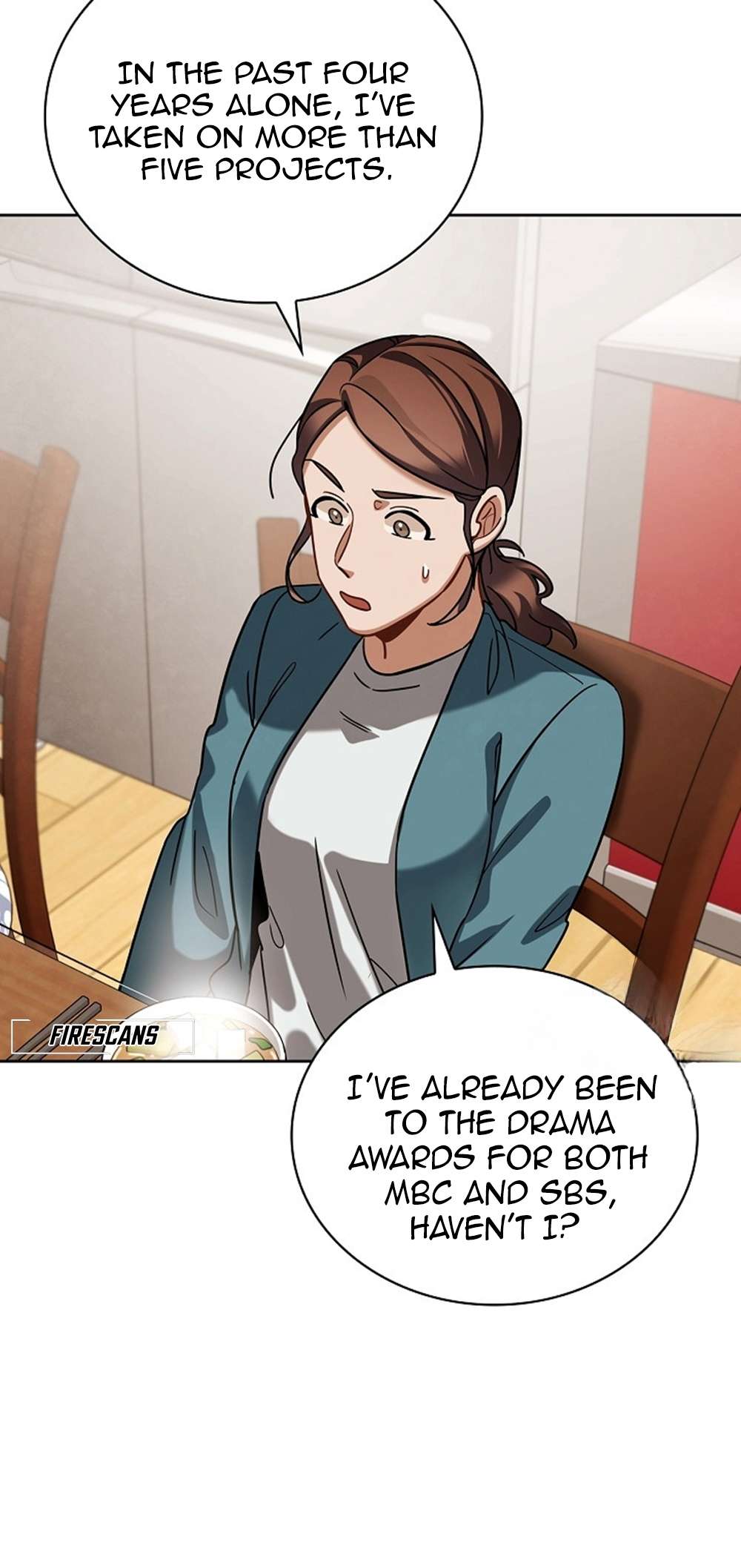 Chapter 78 - Image 19