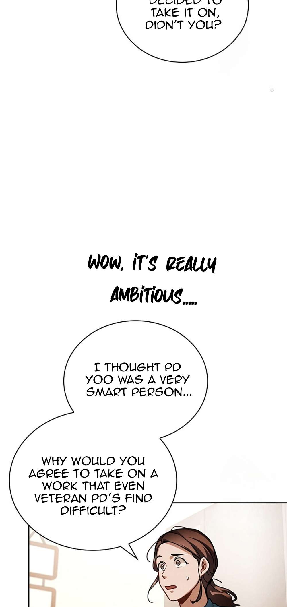 Chapter 78 - Image 21