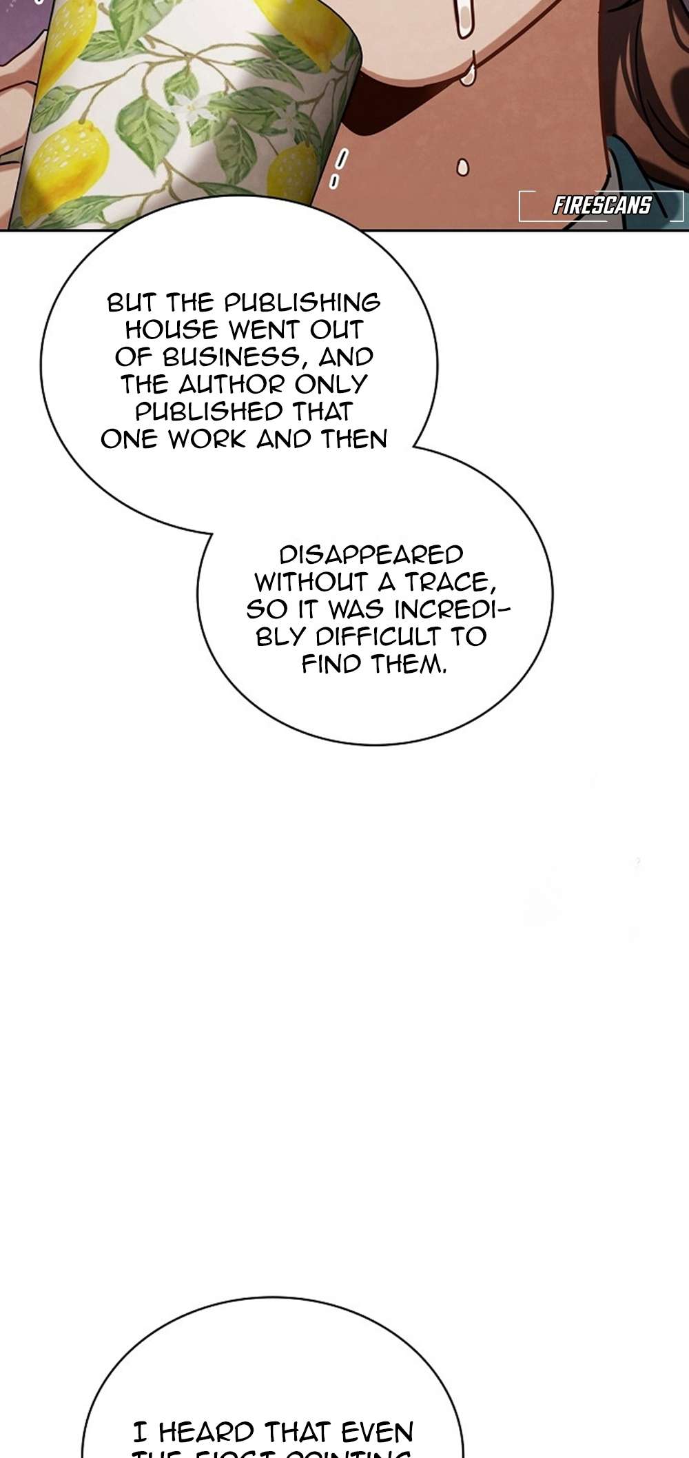 Chapter 78 - Image 27
