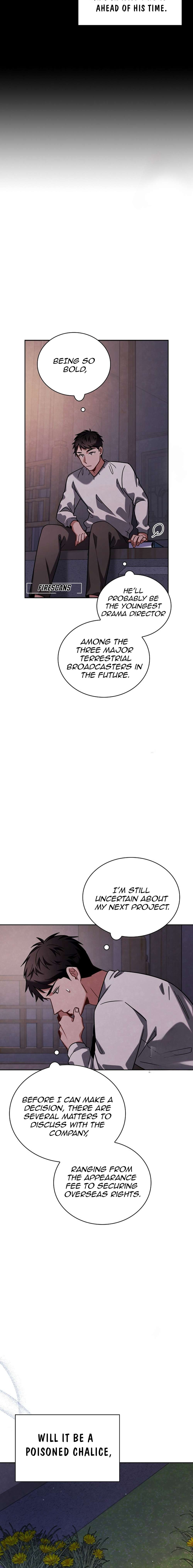 Chapter 78 - Image 5