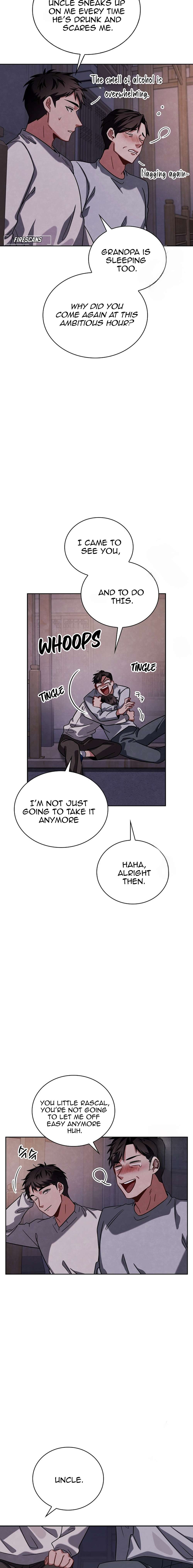 Chapter 78 - Image 7