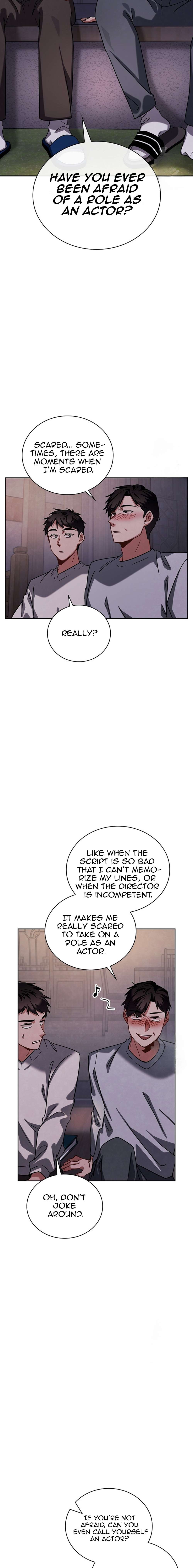 Chapter 78 - Image 8