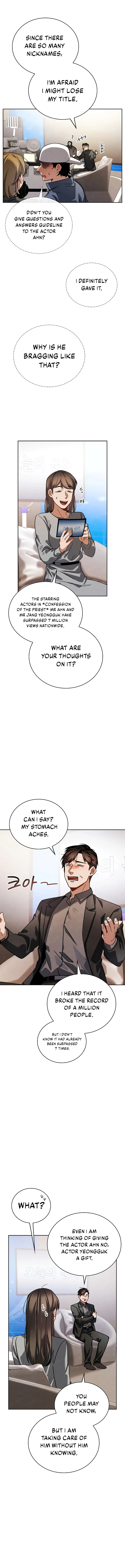Chapter 79 - Image 12