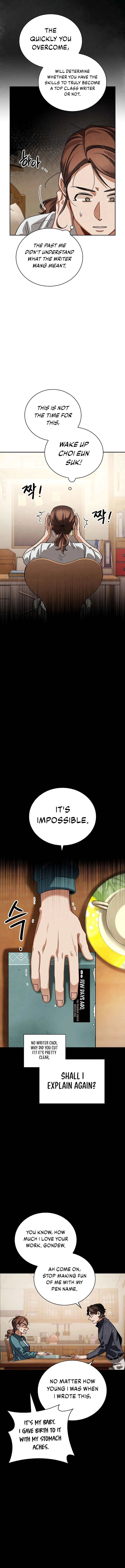 Chapter 79 - Image 16