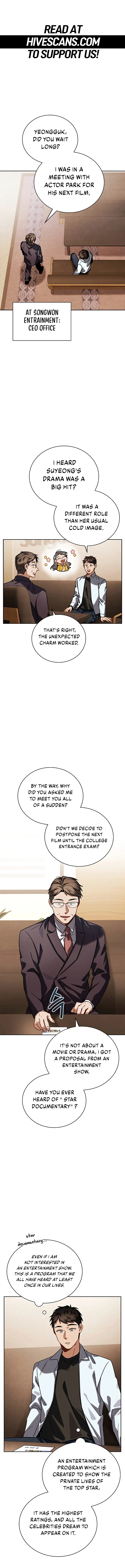 Chapter 79 - Image 2