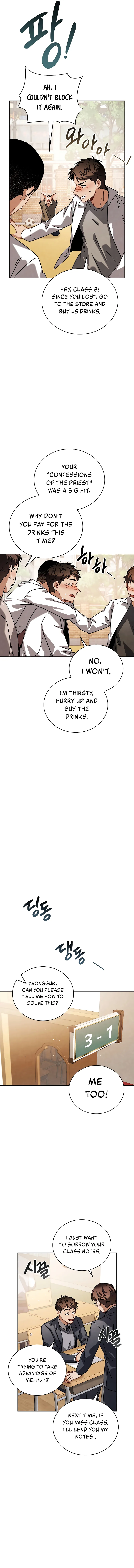 Chapter 79 - Image 4