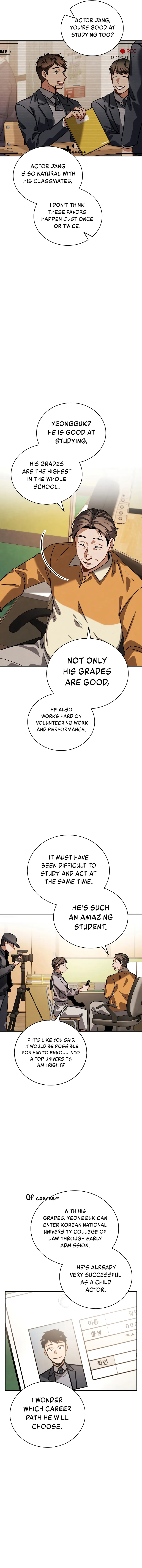 Chapter 79 - Image 5