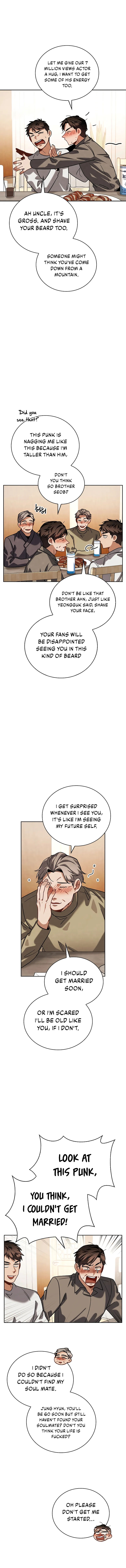 Chapter 79 - Image 7