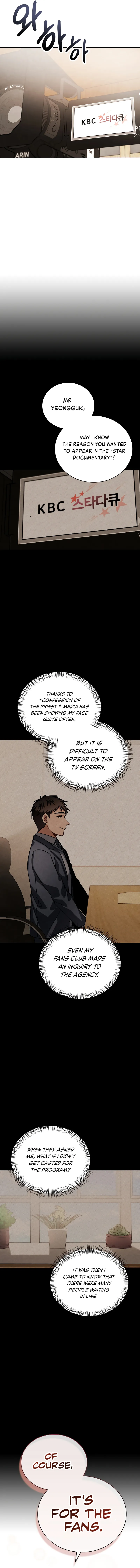Chapter 79 - Image 8