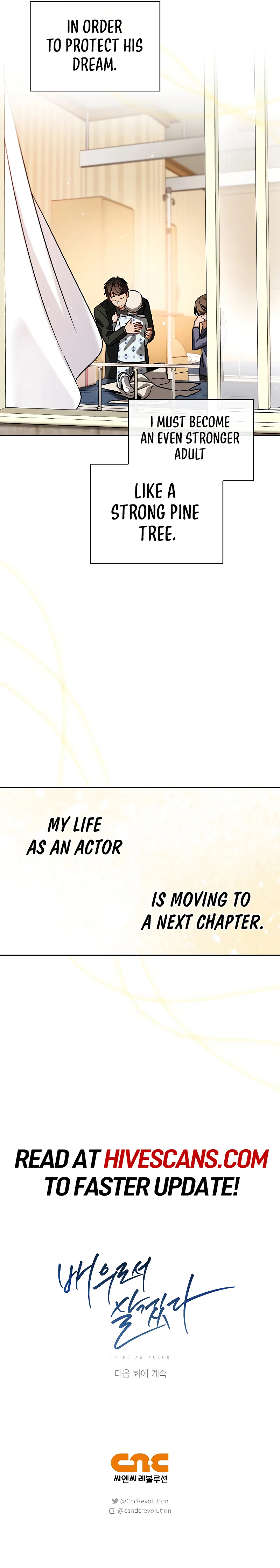 Chapter 80 - Image 11
