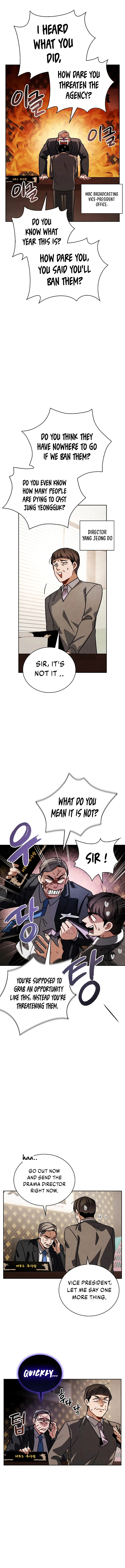 Chapter 83 - Image 14