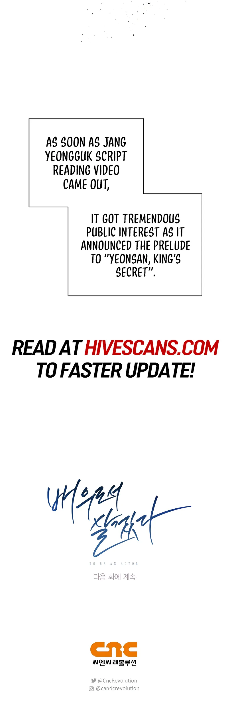 Chapter 83 - Image 19