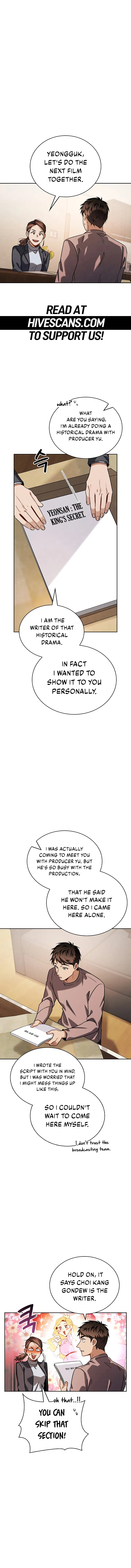 Chapter 83 - Image 2